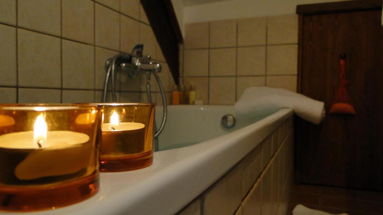 Romantic Venetian Atmosphere Apartment *